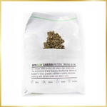 substitut-de-tabac-naturel-sans-nicotine-real-leaf-damiana-avec-des-herbes1