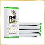 substitut-de-tabac-naturel-real-leaf-terpene-og-kush-boite-de-5-paquets