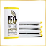 substitut-de-tabac-naturel-real-leaf-terpene-pineapple-express-boite-de-5-paquets