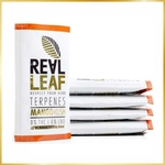 substitut-de-tabac-naturel-real-leaf-terpene-mango-kush-boite-de-5-paquets