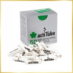 actitube-slim-7-mm-filtre-charbon-actif-50-pieces