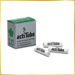 actitube-slim-7-mm-filtre-charbon-actif-10-pieces