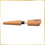 actitube-tune-in-pipe-fine-pear-wood-pipe-en-bois-2