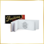 filtre-en-carton-smoking-deluxe-king-size-tips-1