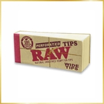 filtre-en-carton-raw-wide-tips