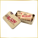 raw-starter-box-classic-le-kit-parfait-pour-rouler