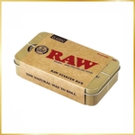 raw-starter-box-classic-le-kit-parfait-pour-rouler-1