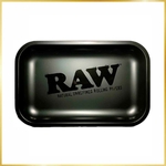 plateau-en-metal-raw-rollin-tray-murdered-black-matte