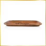 plateau-en-bois-Raw-Wood-Rollin-tray-1