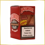 Le-meilleur-du-blunt-backwoods-authentic-boite-de-5-paquets