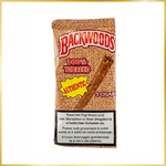 Le-meilleur-du-blunt-backwoods-authentic