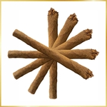 backwoods-authentic-blunt-a-rouler-pour-cannabis