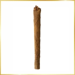 Le-meilleur-du-blunt-backwoods-caribe-le-cigare-1