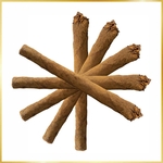 Le-meilleur-du-blunt-backwoods-caribe-le-cigare