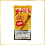 Le-meilleur-du-blunt-backwoods-caribe