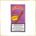 Le-meilleur-du-blunt-backwoods-purple