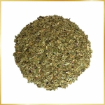 selection-naturelle-substitut-de-tabac-yerba-mate-vert-bio