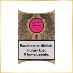 slow-weed-pink-lady-fleurs-cbd-greenhouse