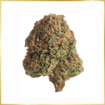slow-weed-tangerine-dream-fleur-cbd-outdoor-buds