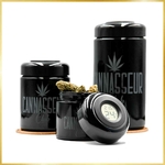 cannasseur-club-humidor-haut-de-gamme-pour-cannabis-et-cbd