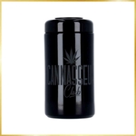 cannasseur-club-humidor-haut-de-gamme-pour-cannabis-taille-large