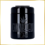 cannasseur-club-humidor-haut-de-gamme-pour-cannabis-taille-medium