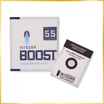 integra-boost-regulateur-humidite-55-pourcent