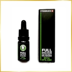 starbuds-huile-cbd-24-pour-cent