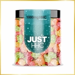 just-hhc-gummies-sour-bears-bonbons-avec-1000-mg-de-hhc