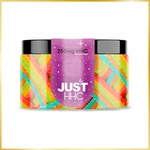 just-hhc-gummies-rainbow-belts-bonbons-avec-250-mg-de-hhc