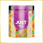 just-hhc-gummies-rainbow-belts-bonbons-avec-1000-mg-de-hhc