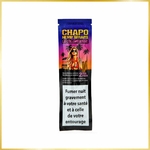 blunt-hemp-wrap-chapo-la-colombienne