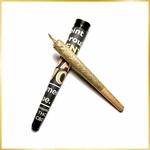 walking-woods-silent-joint-cbd-pre-roule