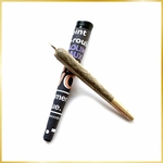 walking-woods-shaolin-gleaux-joint-cbd-pre-roule