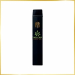 vape-hhc-no-cap-blueberry-runtz
