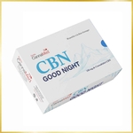 cannamed-CBN-good-night-pastille-a-sucer