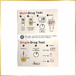 test-de-depistage-urinaire-thc-clean-urin