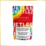 Sainfort-zkittlez-jetlee-fleur-cbd-indoor-de-grande-qualite