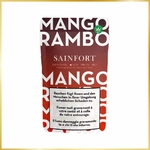 Sainfort-mango-rambo-fleurs-cbd-indoor-produites-en-suisse