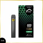 vape-thcp-jetable-amnesia-nuaj