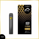 Nuaj-vape-THCP-jetable-a-la-saveur-mango