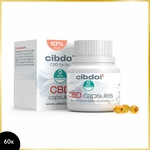 capsule-cbd-1000-mg-cibdol-softgel
