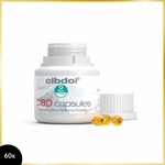 cibdol-softgel-cbd-capsule-1000-mg