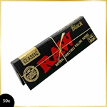 Raw-Black-Classic-paper-tips-size-1-14