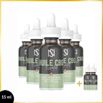 huile-cbg-suisse-selection-naturelle-essential-1