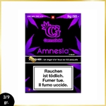 cannagold-amnesia-9-grammes