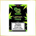 des-fleurs-de-cbd-de-la-variete-lemon-haze-par-cannagold