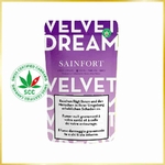 fleurs-cbd-indoor-velvet-dream-de-sainfort