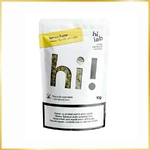 hi-lab-lemon-haze-fleur-de-cbd-suisse