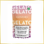 Sainfort-Gelato-fleur-cbd-indoor